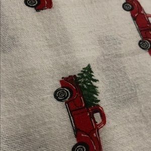 Meet your Posher, Prahasith